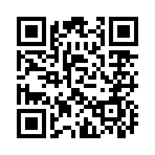 QR Code for 1H4nM2iFP7SD7RwmbXAMcsu44C4hX5zd8s