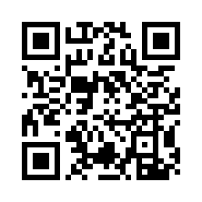 QR Code for 1H4nPgb6uAFVuZ5naBCSW2jPJWqeBtgLDF