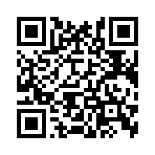 QR Code for 1H4nR6dC8atZi3QZdBWkVN481joNq5MSFG