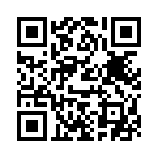 QR Code for 1H4nWABk3YyEK1H3SMi4E53ZtSoSWrtpmk