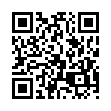QR Code for 1H4nWLvGuNkgQdTmHPRTkuQLvrL1zSXdCM