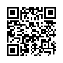 QR Code for 1H4nY1J1Bbs4WnF5MDmLAgJrHRJW4zwdSL