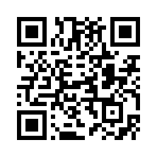 QR Code for 1H4nY2GK7TLBbFPhYwnEUFuZwx9CXKRqdP
