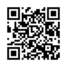 QR Code for 1H4nYt1YCWjWpsVByqjR486GvdvMJdLUAB
