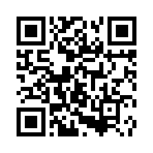 QR Code for 1H4ncdJA4utujmsP9nq72HWHtTtF73vMzW