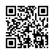 QR Code for 1H4nerCfQ5GqHySVew1SMeEdwHofEwv1su