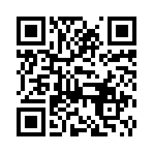 QR Code for 1H4npEkG7SyBKbYUR3HBNaR3ASERzedfse
