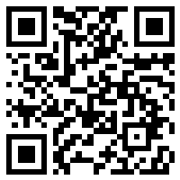 QR Code for 1H4nq9ebZPnRkrpmjm77Dcme4sAKsmLCT8