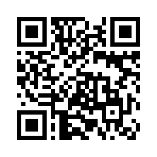 QR Code for 1H4nt69JDkvNoLSv2TacuxSPFFyH38VMto