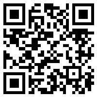 QR Code for 1H4ntrBjSxD5cQC7VHTc73V3pu7ZFEtkfZ