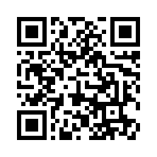 QR Code for 1H4nuSB4DSLMQrbZaTMndsqpMYAeZCrvWi