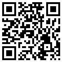 QR Code for 1H4num1jTFvRdZ3B7xkSvhDwTSMCqoYSST
