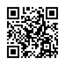 QR Code for 1H4nxjMn2aCoFnWDUXAD7bGU1rfJ1WEDtn