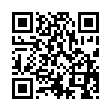 QR Code for 1H4o2LNzCsUrX8t3PDWSf4eSnieFq6bqYn