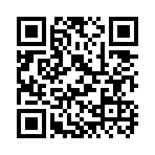 QR Code for 1H4o3A92h3Vr4NFsKUBut69GwhmbJdbCxt