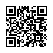 QR Code for 1H4o3dY6q75DfUkAWNwejxqEPXMVRa2ccS