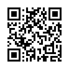 QR Code for 1H4o4PNutXaCSa9vdceWypzzCMyNhF226R