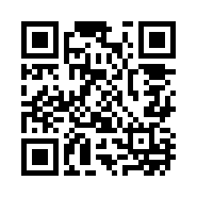 QR Code for 1H4o5nbsdrRLEAS9qLHUJJuKcbXrGoH56N