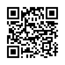 QR Code for 1H4o7EHHHvbcSjyv2CNryijYXNoEgCnpZL