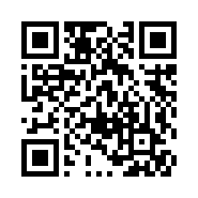 QR Code for 1H4o7K5fKsNMSP29ekFretsxoBkgw3FKfR