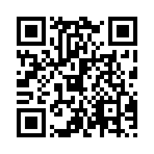 QR Code for 1H4o7d9SWyAZwwJkgURPZmzR1D7WXM45sf