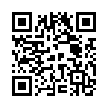 QR Code for 1H4o97ALKwc3bGEJXcbCZCDAjLBGWF426y