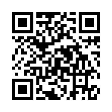 QR Code for 1H4oA2JdRoGiU2r48ARuEUyAS6CTcoEEmP
