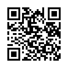 QR Code for 1H4oGtURLthSvuhxojXesKTDScccfk2eQp