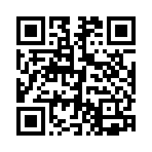 QR Code for 1H4oMeHGamifEPp7Hn2gF4K7Hqei8GH3bm