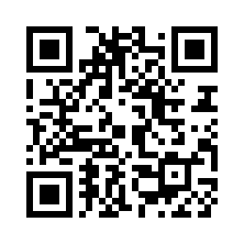 QR Code for 1H4oP4wfTVvfr786WS3hm1YT2corRafuwc
