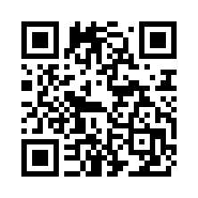 QR Code for 1H4oRc9ED2jpPRCoTV8k7AZ7F3wuarEfkg