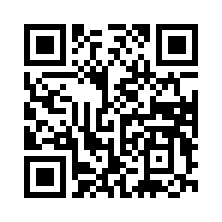 QR Code for 1H4oSTr37VBBMRNfmkfKx9Z8CjnQaH2eDf
