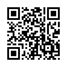 QR Code for 1H4oXBVAKtw9fdouFbgEus7AU7TSaXDdAx