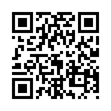 QR Code for 1H4oYUoz5kxxGFA1xDAYnAAAMrw4eoDRaY