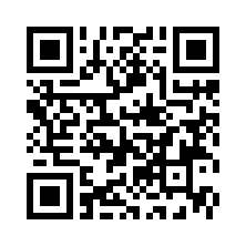QR Code for 1H4obSZfc9SMqZtf7cAzZZDj75PMyuAurh