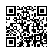 QR Code for 1H4obhitYoAe52Dyc8b4Uh5XzB69GgdT3x