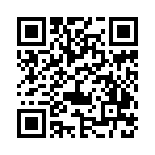 QR Code for 1H4ocCn1VCnJTfJnENsLTsxQCp6CSWHKC1
