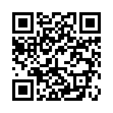 QR Code for 1H4ocYwXGJ4LMrdKEFS54vdqAiFQ7NkYCR
