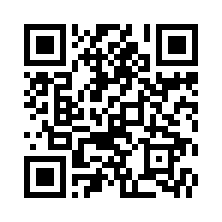QR Code for 1H4od5kbuutvupPEEJzxkFX2xQFZdVcY4A