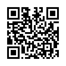 QR Code for 1H4of4pi8JfarsRo9CWoiQLdrcancSMxSV