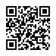 QR Code for 1H4oiPCWD8eKKnL3ftHki41Qxy1tpRRcuU