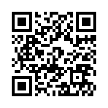 QR Code for 1H4ojWN3La1PyRnoSJyBgruhBCtZ2WoFNT