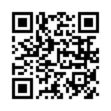 QR Code for 1H4omcfvr9DkJipmBAmyrSpLZKqpAP1987