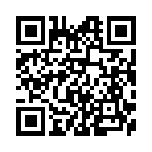 QR Code for 1H4opYVAzxRTGSf141sonZNWyPagvzRY7p