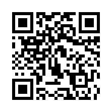 QR Code for 1H4oqh9L8RyHNRN2T5sJaamPbb5RTEnJbR