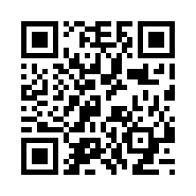 QR Code for 1H4oripaKEMLQWsbiFCbP3Ft8a4kpWJcxb