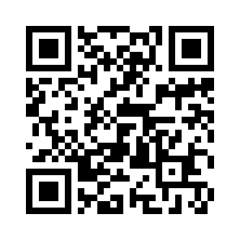 QR Code for 1H4ormEsCVJvNEMvBYCNLnuFX4kknfNbMv