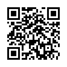 QR Code for 1H4otCZ8ocRyAyFA8VfYVcsQU7nffFSsF3