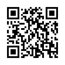 QR Code for 1H4oxb9hsgcb4c7f4eeiCDADsnpF5nec8k