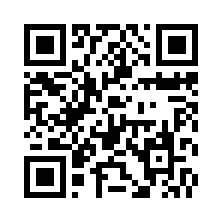 QR Code for 1H4ozP1cpyHBjYmttxhbmQNx6iPbEeZR7e